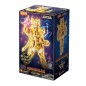 FIGURA SAINT SEYA: SCORPIO MIRO