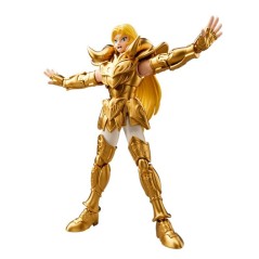 FIGURA SAINT SEIYA: ARIES MU