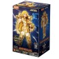 FIGURA SAINT SEIYA: ARIES MU
