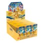 FIGURA SORPRESA SAINT SEIYA: LEGACY OF SAGITAURIUS