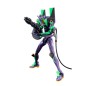 Figura Legacy Edition Evangelion: Test Type-01