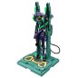 Figura Legacy Edition Evangelion: Test Type-01