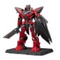 Figura Classic Class Transformers 24: Sentinel Prime (Light-Up Eyes)