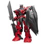 Figura Classic Class Transformers 24: Sentinel Prime (Light-Up Eyes)