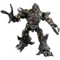 FIGURA TRANSFORMER 10: MEGATRON