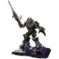 FIGURA TRANSFORMER 10: MEGATRON