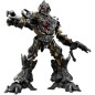 FIGURA TRANSFORMER 10: MEGATRON