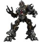 FIGURA TRANSFORMER 10: MEGATRON