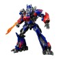 FIGURA TRANSFORMER 09: OPTIMUS PRIME