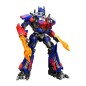 FIGURA TRANSFORMER 09: OPTIMUS PRIME