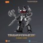Figura Classic Class Transformers 08: Nemesis Prime (Light-Up Eyes & Chest)