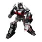 Figura Classic Class Transformers 08: Nemesis Prime (Light-Up Eyes & Chest)