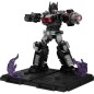 Figura Classic Class Transformers 08: Nemesis Prime (Light-Up Eyes & Chest)