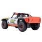 COCHE 1/7 FORD BRONCO U4 25 FMS (Sin batería ni cargador) COCHE 1/7 FORD BRONCO U4 25 FMS (Sin batería ni cargador)
