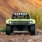 COCHE 1/7 FORD BRONCO U4 25 FMS (Sin batería ni cargador) COCHE 1/7 FORD BRONCO U4 25 FMS (Sin batería ni cargador)
