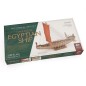 BARCO EGIPCIO 1:50 AMATI (350mm) BARCO EGIPCIO 1:50 AMATI (350mm)
