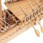 BARCO EGIPCIO AMATI