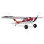 AVION E-flite Carbon-Z Cessna 150T 2.1m PNP