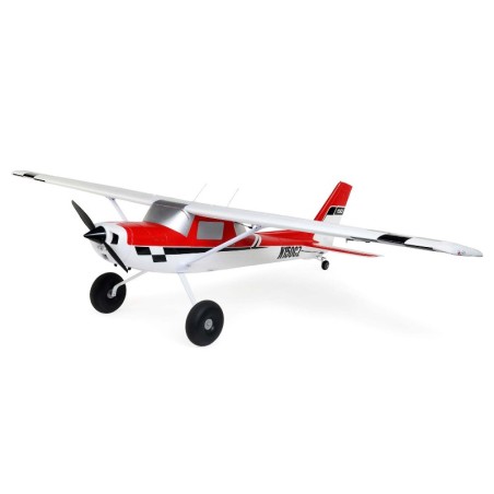 AVION E-flite Carbon-Z Cessna 150T 2.1m PNP
