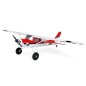 AVION E-flite Carbon-Z Cessna 150T 2.1m PNP