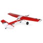 AVION E-flite Carbon-Z Cessna 150T 2.1m PNP