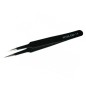 PINZAS ANTIMAGNETICAS 122MM ESD-14 PINZAS ANTIMAGNETICAS 122MM ESD-14