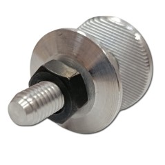 ADAPTADOR HELICE MORDAZA 8MM M10 MPJET