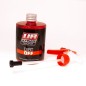 LIMPIADOR DIRT OFF ULTIMATE (500ml)