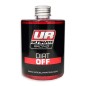 LIMPIADOR DIRT OFF ULTIMATE (500ml)