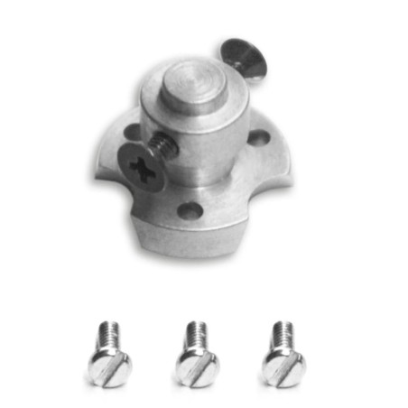 ADAPT. RMS PARA AXI 22 @