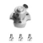 ADAPT. RMS PARA AXI 22 @
