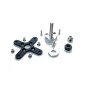 SET RADIAL PARA AXI 2820 @