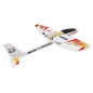 AVION BETA 1400 RTF V5ROJO KAVAN
