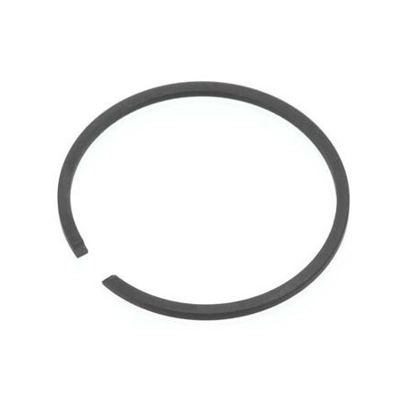 DLE20 - SEGMENTO MOTOR DLE 20