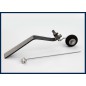 PATIN COLA CARBONO 2000 200x85 (60g) 