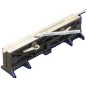 REBAJALISTONES  / SOPORTE BARCO
