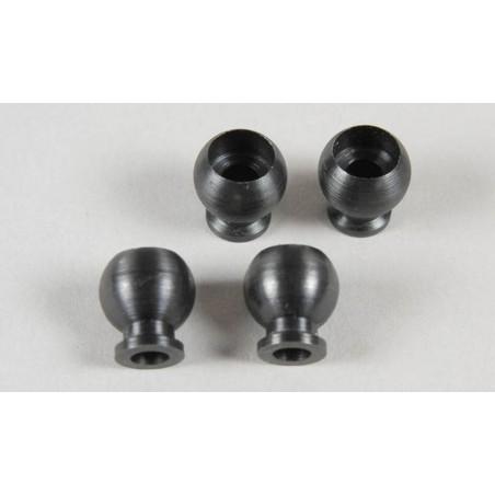 BOLAS ROTULA FG