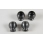 BOLAS ROTULA FG