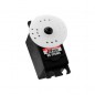 SERVO M.MINI 225MG 4.8Kg-0.11seg HITEC  *