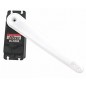 SERVO DE VELA 765HB JUMBO HITEC 13.2KG