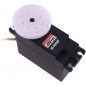SERVO HITEC 805BB MONSTER JUMBO 24.7KG