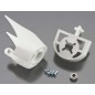 REP. MPX - PIEZAS PEQ. PLAST. VERSION C/MOTOR XENO
