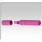 BLOQUEO PISTON EB-4OP *