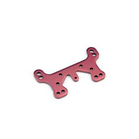 SOPORTE AMORTIG. DEL. EB-4