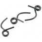MUELLE EMBRAGUE MIRAGE/EB-4 3P
