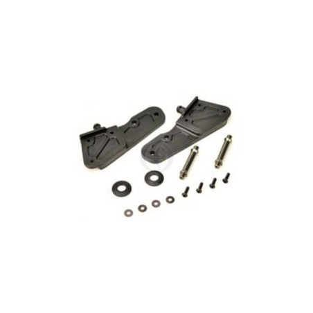 SOPORTE ALERON MIRAGE -EB4