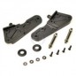 SOPORTE ALERON MIRAGE -EB4
