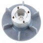 RAPTOR 30 VENTILADOR THUNDER TIGER