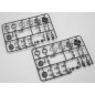 PARTES PLAST. DEL. AMORTIG. EB-4/SC1/8OP/SS
