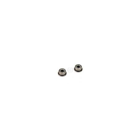 RODAMIENTO  3x8x4mm   TS-4OP